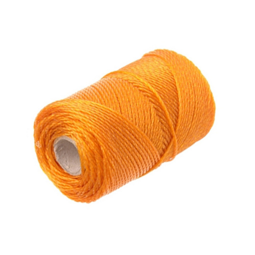 Orange Builders Line 360M