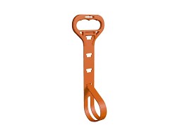 D-Line Handy Hanger