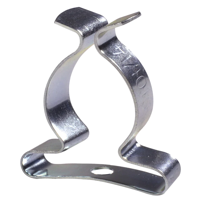 (X2) 1" Tool Clip Zp 